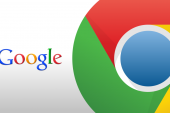Google Chrome Ssteminizi Rahatlatacak