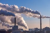 Hava kirliliği COVID-19’un ölümcüllüğünü etkileyebilir
