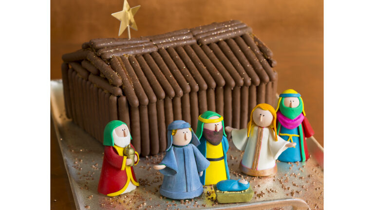 En güzel 100 bebek ismi