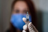Avusturya’da covid-19 aşısı zorunlu hale geliyor! Olmayanlar 3 ayda bir ceza ödeyecek