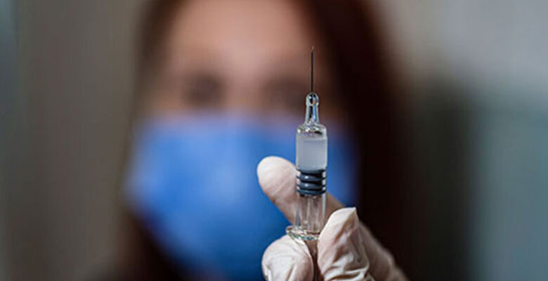 Avusturya’da covid-19 aşısı zorunlu hale geliyor! Olmayanlar 3 ayda bir ceza ödeyecek