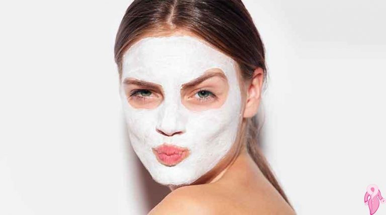 En Uygun Yüz Maskeleri Tanımları