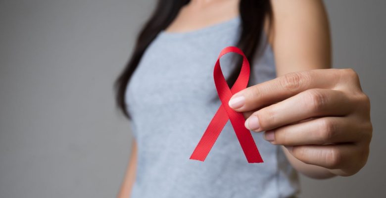 “Haftada 6 bin kadın HIV ile enfekte oluyor”