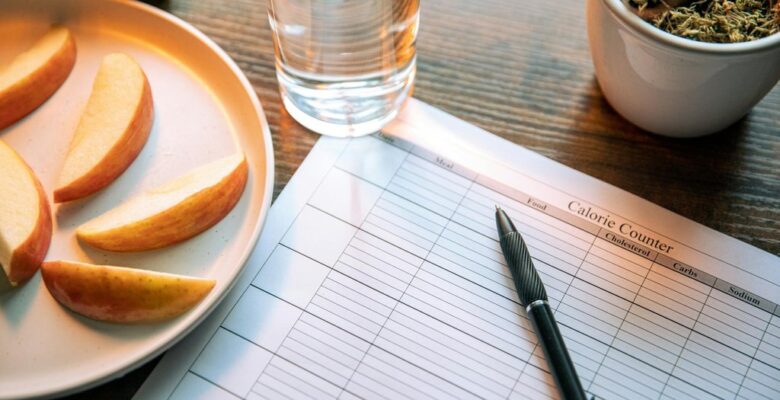 Sağlıklı Yaşam 29: Bilinçli Beslenme ve Yeterli Su Tüketiminin Sırları