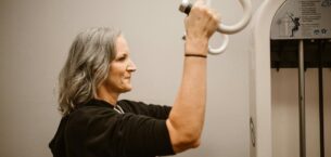 Sağlıklı Yaşam 50: Altın Çağınızı En İyi Şekilde Yaşayın