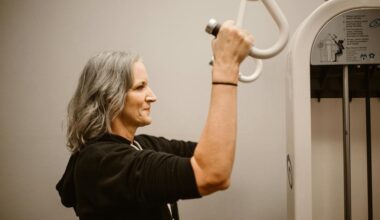 Sağlıklı Yaşam 50: Altın Çağınızı En İyi Şekilde Yaşayın