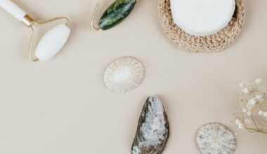 Sağlıklı Yaşam 64: Bütünsel Bir Sağlık Yolculuğu