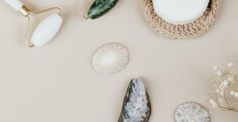 Sağlıklı Yaşam 64: Bütünsel Bir Sağlık Yolculuğu