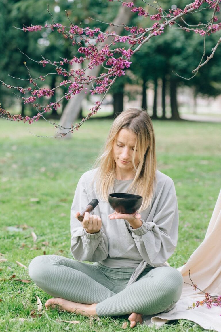 Sağlıklı Yaşam 49: Kapsamlı Bir Rehber