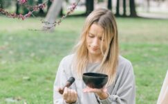 Sağlıklı Yaşam 86: Kapsamlı Bir Rehberle Zindeliğe Adım Atın Sağlıklı Yaşam 86: Kapsamlı Bir Rehberle Zindeliğe Adım Atın