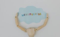 Sağlıklı Yaşam 8: Ruhsal ve Zihinsel İyi Oluşun Sırları Sağlıklı Yaşam 8: Ruhsal ve Zihinsel İyi Oluşun Sırları