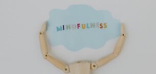 Sağlıklı Yaşam 8: Ruhsal ve Zihinsel İyi Oluşun Sırları