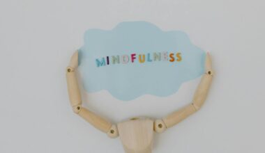 Sağlıklı Yaşam 8: Ruhsal ve Zihinsel İyi Oluşun Sırları