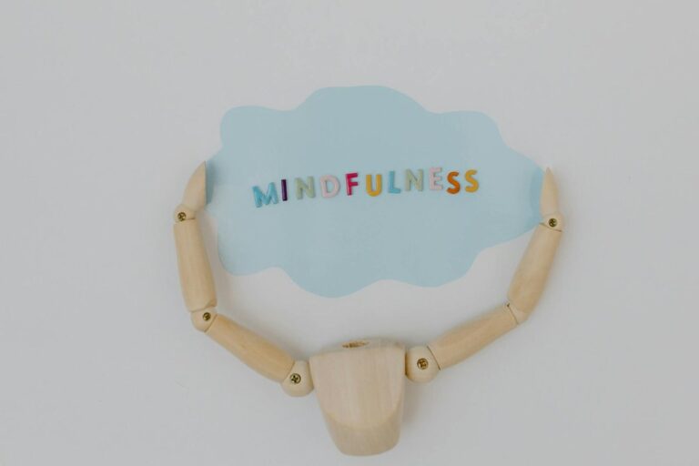 Sağlıklı Yaşam 8: Ruhsal ve Zihinsel İyi Oluşun Sırları