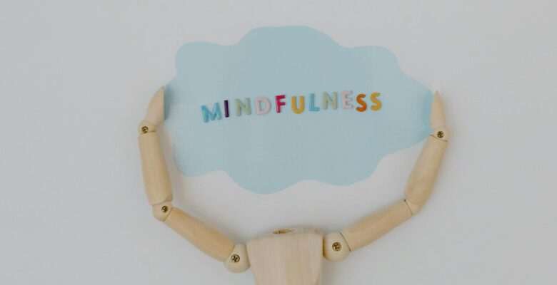 Sağlıklı Yaşam 8: Ruhsal ve Zihinsel İyi Oluşun Sırları