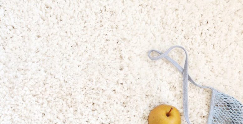 Sağlıklı Yaşam 2: Sürdürülebilir Bir Sağlık Yolculuğunun Anahtarları