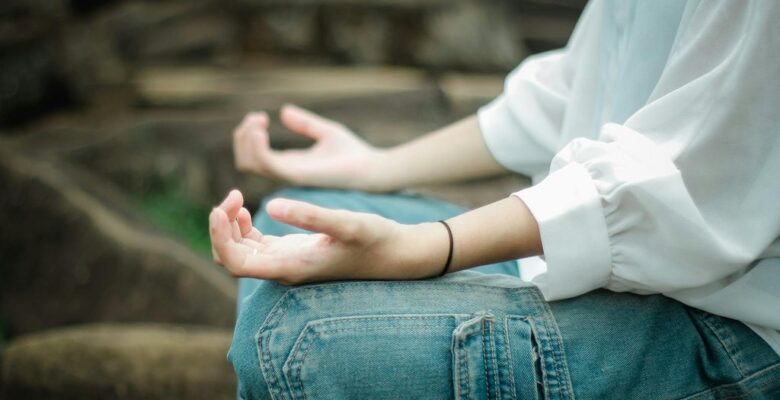 Sağlıklı Yaşam 11: Zihinsel Dinginlik ve Stres Yönetimiyle Dengeli Bir Hayat