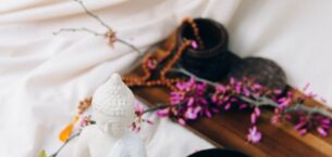 Sağlıklı Yaşam 61: Dinç ve Uzun Bir Hayatın Anahtarları