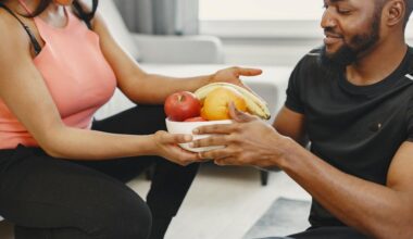 45 Yaş ve Sonrası: Sağlıklı Bir Yaşam İçin Kapsamlı Rehber