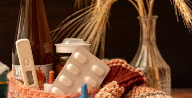 Doğal Öksürük Şurupları: Ev Yapımı Çözümlerle Boğazınızı Rahatlatın