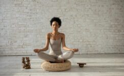 Sağlıklı Yaşam 67: Kapsamlı Bir Rehberle Daha İyi Bir Hayata Adım Atın Sağlıklı Yaşam 67: Kapsamlı Bir Rehberle Daha İyi Bir Hayata Adım Atın