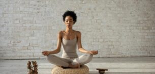 Sağlıklı Yaşam 67: Kapsamlı Bir Rehberle Daha İyi Bir Hayata Adım Atın