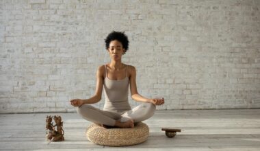 Sağlıklı Yaşam 67: Kapsamlı Bir Rehberle Daha İyi Bir Hayata Adım Atın