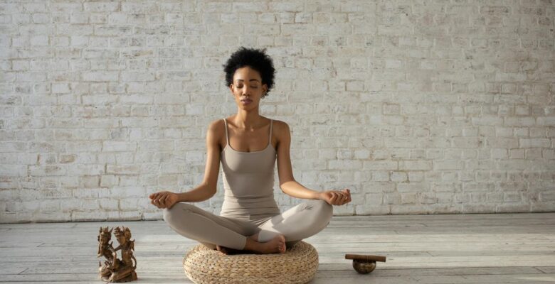 Sağlıklı Yaşam 67: Kapsamlı Bir Rehberle Daha İyi Bir Hayata Adım Atın