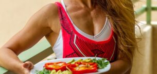 Sağlıklı Yaşam 21: Hayatınızı 21 Günde Yeniden Keşfedin!