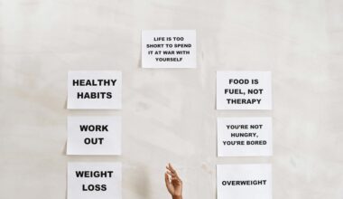 Sağlıklı Yaşam 28: 28 Günde Daha Zinde ve Enerjik Bir Sen