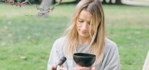 Sağlıklı Yaşam 54: Hayatınızı Dönüştürecek Kapsamlı Rehber