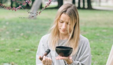 Sağlıklı Yaşam 54: Hayatınızı Dönüştürecek Kapsamlı Rehber