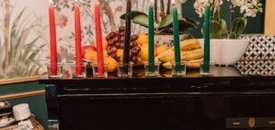 Sağlıklı Yaşamın 25 Anahtarı: Kapsamlı Bir Rehber