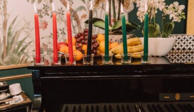 Sağlıklı Yaşamın 25 Anahtarı: Kapsamlı Bir Rehber