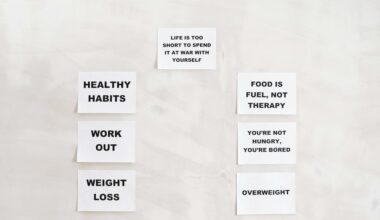 Sağlıklı Yaşam 61: Uzun ve Dinamik Bir Hayatın Anahtarları