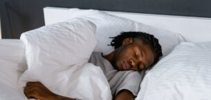 Sağlıklı Yaşam 14: Kaliteli Uykunun Gücü ve Dinç Bir Gün İçin Adımlar