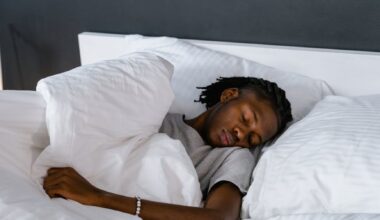 Sağlıklı Yaşam 14: Kaliteli Uykunun Gücü ve Dinç Bir Gün İçin Adımlar