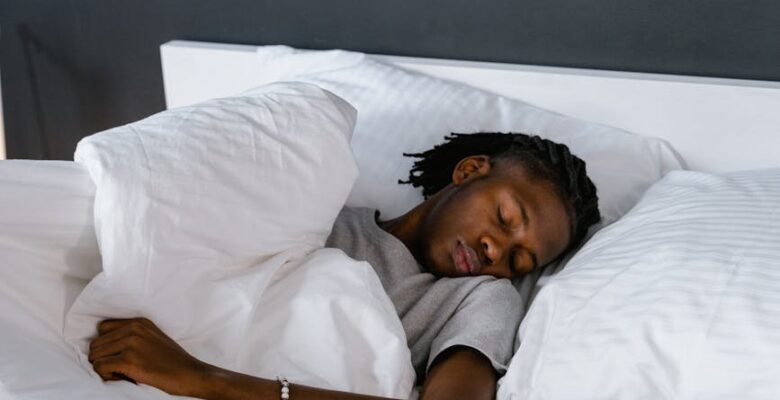 Sağlıklı Yaşam 14: Kaliteli Uykunun Gücü ve Dinç Bir Gün İçin Adımlar