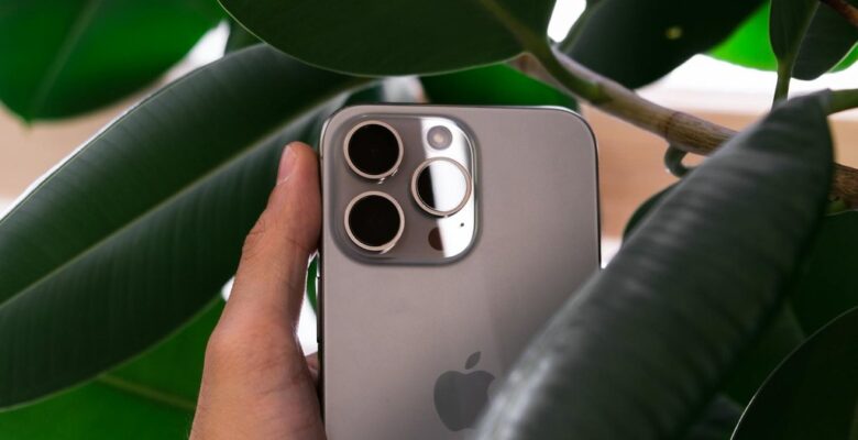 Sağlıklı Yaşamın 15 Anahtarı: Dengeli ve Huzurlu Bir Hayat İçin İpuçları