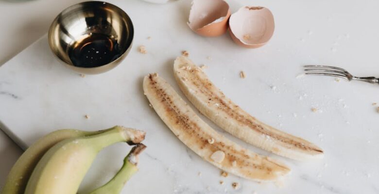 Doğal Öksürük Şurubu: Ev Yapımı Çözümlerle Boğazınızı Rahatlatın