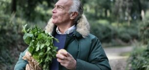 40 Yaş Sonrası Sağlıklı Yaşam Rehberi: Dinç ve Zinde Kalmanın Sırları