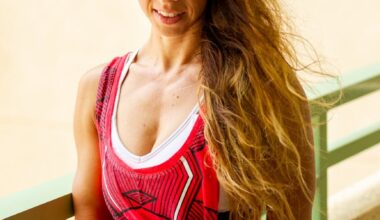 Sağlıklı Yaşam 59: Daha Kaliteli Bir Hayat İçin Kapsamlı Rehber