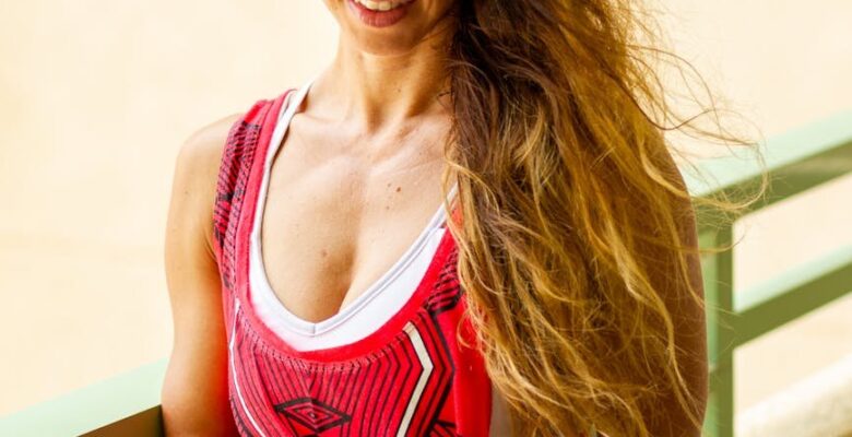 Sağlıklı Yaşam 59: Daha Kaliteli Bir Hayat İçin Kapsamlı Rehber