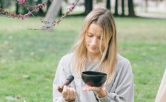 Sağlıklı Yaşam 72: Kapsamlı Bir Rehberle Hayatınızı Dönüştürün