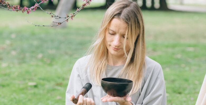 Sağlıklı Yaşam 72: Kapsamlı Bir Rehberle Hayatınızı Dönüştürün