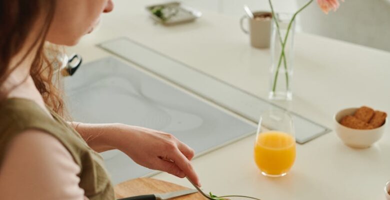 Hamilelikte Sağlıklı Beslenme: Anne ve Bebek İçin Hayati Rehber