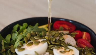 Sağlıklı Yaşam 10: Hayatınızı Dönüştürecek 10 Altın Kural