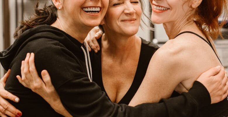 Menopoz Belirtileri: Kadınlarda Yaşam Kalitesini Etkileyen Değişimler