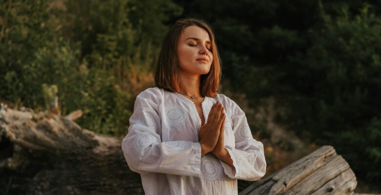 Sağlıklı Yaşam 12: Zihninizi ve Bedeninizi Besleyin – Stres Yönetimi ve Ruh Sağlığı