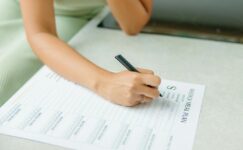 7 Altın Kural: Sağlıklı Yaşamın Anahtarları ve Rehberiniz